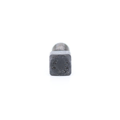 Tripan® 331-05 Vierkantschrauben