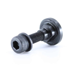 Ecrou de tirant Tripan® 011-05-65