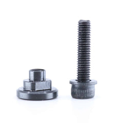 Tripan® 011-05-65 Spurstangenmutter