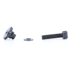 Tripan® 011-05-65 Spurstangenmutter
