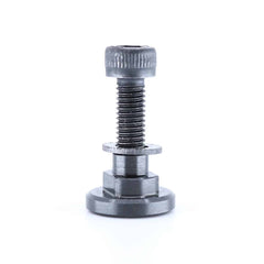 Tripan® 011-05-65 Spurstangenmutter