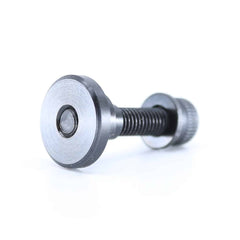 Ecrou de tirant Tripan® 011-05-65