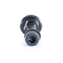 Tripan® 011-05-65 Spurstangenmutter