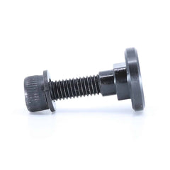 Ecrou de tirant Tripan® 011-05-65