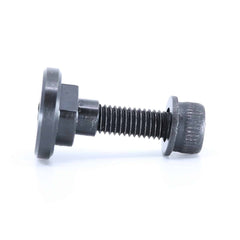 Ecrou de tirant Tripan® 011-05-65