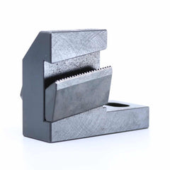 Tripan® 391 threading blade holder