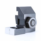 Tripan® 391 threading blade holder