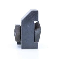 Tripan® 391 Gewindeschneidklingenhalter