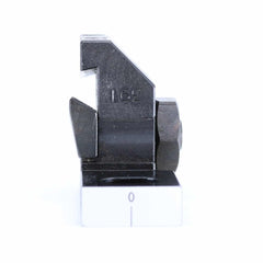 Tripan® 391 Gewindeschneidklingenhalter