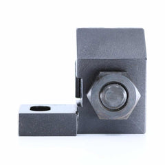 Tripan® 391 threading blade holder