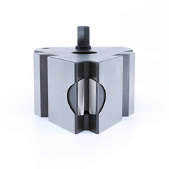 Tripan® 311 Klemmelementbaugruppe