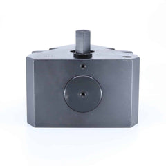 Tripan® 311 Klemmelementbaugruppe