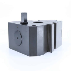 Tripan® 311 Klemmelementbaugruppe