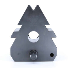 Tripan® 311 Klemmelementbaugruppe