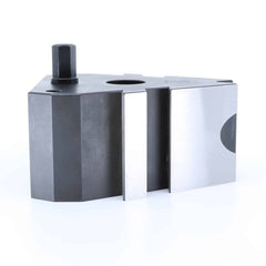 Tripan® 311 Klemmelementbaugruppe