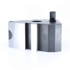Tripan® 311 Klemmelementbaugruppe