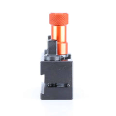 Tripan® 35 Klingenhalterbaugruppe