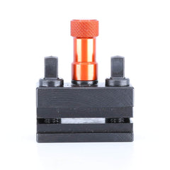 Ensemble porte-lame Tripan® 35