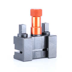 Ensemble porte-lame Tripan® 35