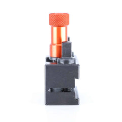 Tripan® 35 Klingenhalterbaugruppe