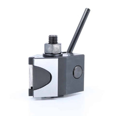 Tripan® 11 clamping element assembly