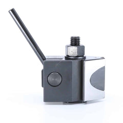 Tripan® 11 clamping element assembly