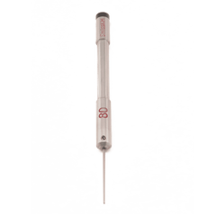 Chasse-goupille SwissKH®