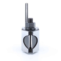 Spannelementbaugruppe Tripan® 11
