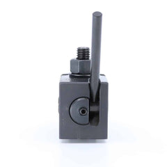 Spannelementbaugruppe Tripan® 11
