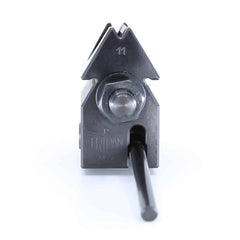 Spannelementbaugruppe Tripan® 11