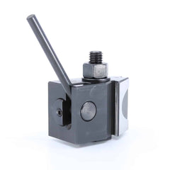 Tripan® 11 clamping element assembly