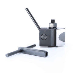 Tripan® 11 clamping element assembly