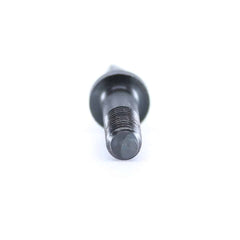 Tripan® 34-01 Vierkantkopf- und Kragenschrauben