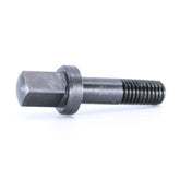 Tripan® 34-01 Square Head and Collar Screws