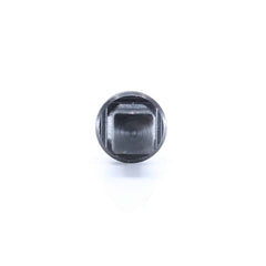 Tripan® 34-01 Vierkantkopf- und Kragenschrauben
