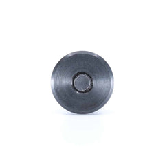 Tripan® 011-05-65 Spurstangenmutter