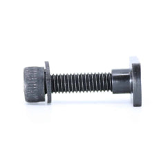 Tripan® 011-05 tie rod nut