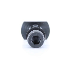 Tripan® 011-05 Spurstangenmutter