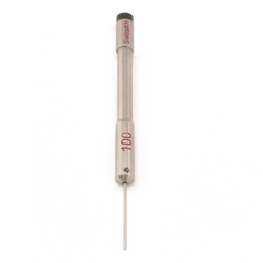 Chasse-goupille SwissKH®