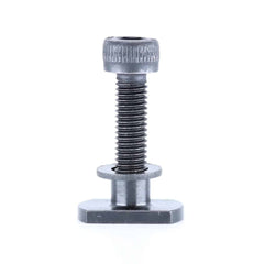 Tripan® 011-05 Spurstangenmutter