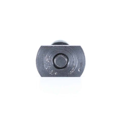 Tripan® 011-05 Spurstangenmutter