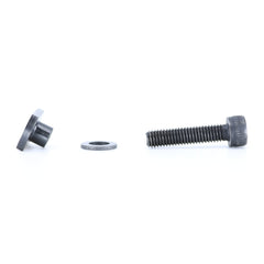Tripan® 011-05 Spurstangenmutter