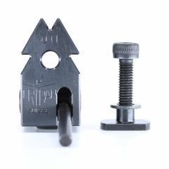 Tripan® 011-05 Spurstangenmutter