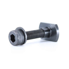 Tripan® 011-05 tie rod nut