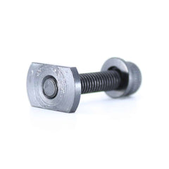 Tripan® 011-05 tie rod nut