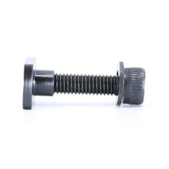 Tripan® 011-05 tie rod nut