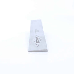 Supercoup® 2025 cutting blade