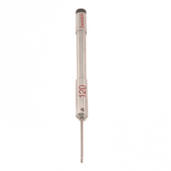 SwissKH® Splintentreiber