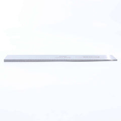 Supercoup® 2025 cutting blade