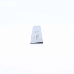 Supercoup® 2016 cutting blade